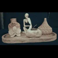 اکسسوری های زیبا قابل سفارش