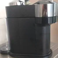 دستگاه قهوه نسپرسو|کافی‌شاپ و رستوران|تهران, والفجر|دیوار