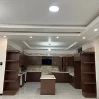 رهن-کامل-3-خوابه-دکترحسابی