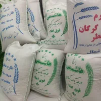 انواع برنج ایرانی|خوردنی و آشامیدنی|پاکدشت, پاکدشت (مامازند)|دیوار