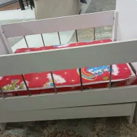تخت نوزاد.کالسکه.کریر قیمت مناسب