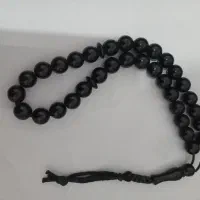 چند مدل تسبیح سندلوس ،چوبی ،ساچمه ایی