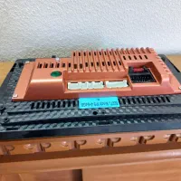 مانیتور خودرو ۹ اینچ|قطعات یدکی و لوازم جانبی|دماوند, گیلاوند|دیوار