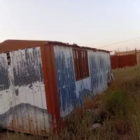 کانکس