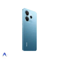 ردمی نوت 14 256رم ۸