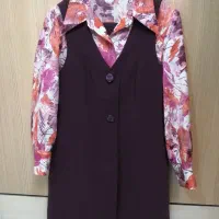 لباس مجلسی در حد نو|لباس|اصفهان, محمودیه|دیوار