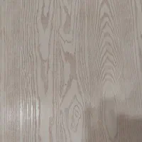 درب کمدی اچ دی آف