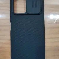 کاور/قاب/گارد Redmi note 10 pro / Poco x3 gt