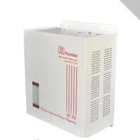 ترانس فاراتل AVR25C