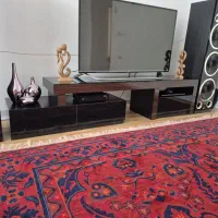 میز تلویزیون