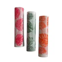 تولید کننده انواع سفره و کیسه زباله