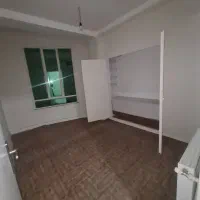 74متر دوخواب با پارگینگ و آسانسور انباری|اجارهٔ آپارتمان|محمدشهر, همایون ویلا|دیوار