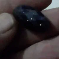 گمشده