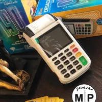 کارتخوان با کیفیت بالا