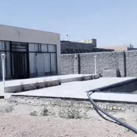 اجاره یک چهاردیواری ۹۰۰ متری با ساخت و استخر|اجارهٔ خانه و ویلا|اصفهان, براآن شمالی|دیوار