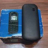 نوکیا 1280