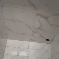صفر تا صد ساختمان.
