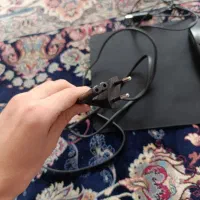 لوازم لبتاپ و کامپیوتر|قطعات و لوازم جانبی رایانه|مشهد, ایثار|دیوار