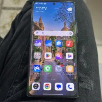 شیائومی نوت 14 پرو