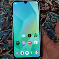 a16 256 R8|موبایل|درگهان, |دیوار