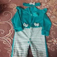 لوازم بچه|اسباب و اثاث بچه|تربت جام, معدآباد|دیوار