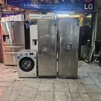 دوقلو ویترینی سامسونگ اصلی