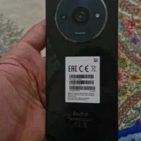 گوشی ردمی a3
