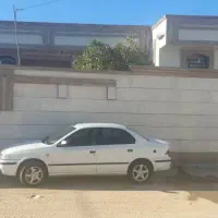 فروش خانه ویلایی|فروش خانه و ویلا|داراب, |دیوار