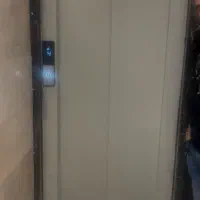 اپارتمان نوساز ۵۴ متری