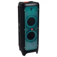 جی بی ال JBL 1000    اقساط ویژه بازنشستگان بدون چک