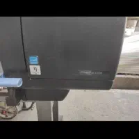 پلاتر اچ پی|پرینتر، اسکنر، کپی، فکس|ملارد, |دیوار