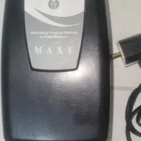 دگمه های خارجی وایرانی حراج|لوازم خیاطی و بافتنی|پرند, فاز ۶|دیوار