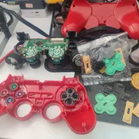 کپی خور PS4 PS2 PS3|کنسول، بازی ویدئویی و آنلاین|بهارستان, |دیوار