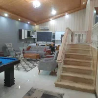 رند اجاره ویلا استخردار|اجارهٔ کوتاهمدت آپارتمان و سوئیت|بابلسر, |دیوار