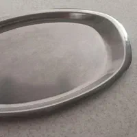 فلاسک غذا|ظروف سرو و پذیرایی|اصفهان, آزادان|دیوار