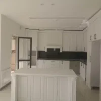 فروش آپارتمان امامت زوج ۱۵۷