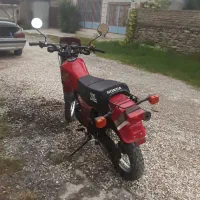 اکسل ۲۵۰ ژاپن|موتورسیکلت|کردکوی, |دیوار