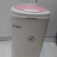 مینی واش