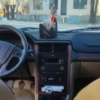 فروش پژو پارس tu5|خودرو سواری و وانت|فارسان, |دیوار