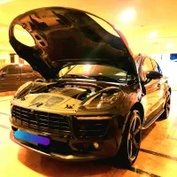 کارشناس خودرو حکیمیه تهرانپارس نارمک هروی پاسداران|خدمات موتور و ماشین|تهران, حکیمیه|دیوار