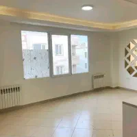 واحد۵۳متری//قابلیت اخذ وام|فروش آپارتمان|ری, اقدسیه|دیوار