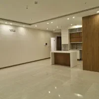 اپارتمان صفر ۱۱۰متر|اجارهٔ آپارتمان|مشهد, خرمشهر|دیوار