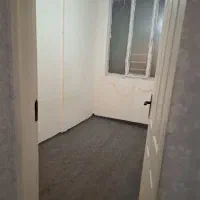 خونه یوسفیه با پارکینگ و پر نور|فروش آپارتمان|مشهد, یوسفیه (شهرک غرب)|دیوار