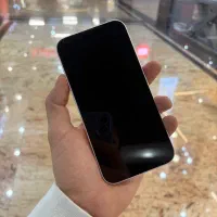 ایفون ۱۳ نرمال ۱۲۸ گیگ|موبایل|تهران, آسمان|دیوار