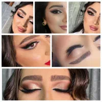 میکاب کاملاتخصصی۳۰۰ایل گلی|خدمات آرایشگری و زیبایی|تبریز, |دیوار