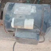 پمپ آب لاوارا