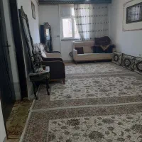 بنیاد مسکن دو واحدی دگران