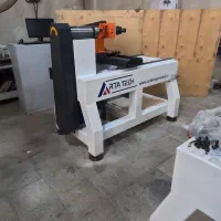 ساخت انواع دستگاه خراطی و کاسه تراش cnc|ماشین‌آلات صنعتی|تهران, افسریه جنوبی|دیوار