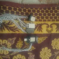 فلش۳۲و۴و۸گیک.عالی