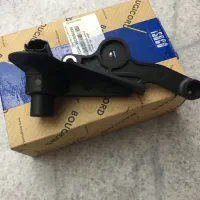 لوازم یدکی ۲۰۶